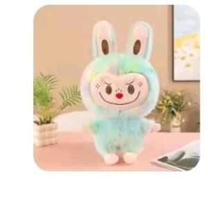 Labubu 30cm Adorable Plush